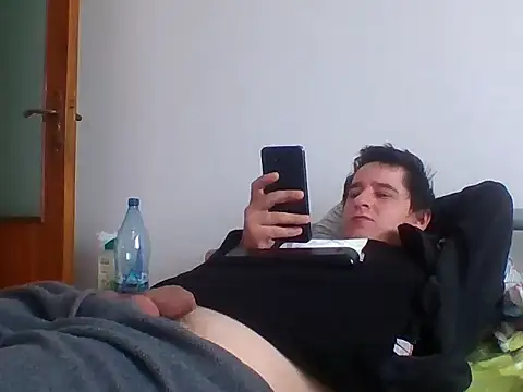 Snapshot of hugecock4u1990 chatting on November 2025 08:06:02 AM hugecock4u1990 online show from November 2025 08:06:02 AM