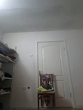 Snapshot of hugecock4u1990 chatting on December 2025 06:13:02 PM hugecock4u1990 online show from December 2025 06:13:02 PM