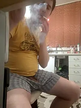 Snapshot of hugecock4u1990 chatting on December 2025 03:04:01 AM hugecock4u1990 online show from December 2025 03:04:01 AM