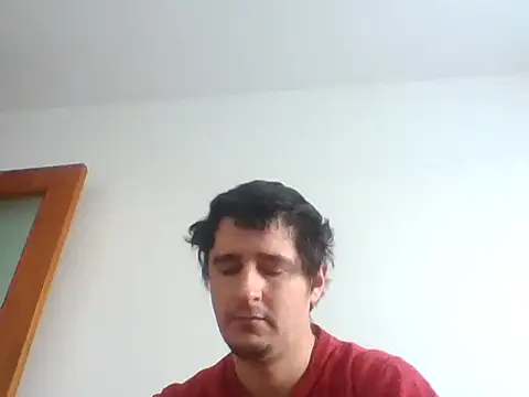 Snapshot of hugecock4u1990 chatting on December 2025 11:47:01 AM hugecock4u1990 online show from December 2025 11:47:01 AM