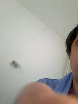 Snapshot of hugecock4u1990 chatting on January 2026 08:30:01 AM hugecock4u1990 online show from January 2026 08:30:01 AM