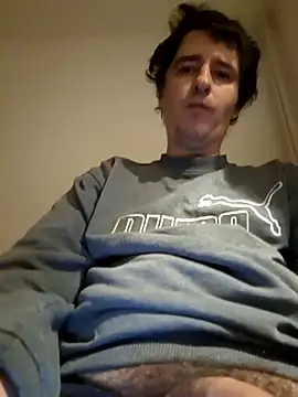 Snapshot of hugecock4u1990 chatting on January 2026 12:38:02 AM hugecock4u1990 online show from January 2026 12:38:02 AM