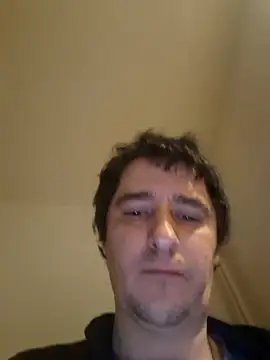 Snapshot of hugecock4u1990 chatting on January 2026 12:48:01 AM hugecock4u1990 online show from January 2026 12:48:01 AM