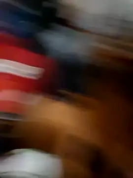 Snapshot of hugecock4u1990 chatting on January 2026 06:44:02 PM hugecock4u1990 online show from January 2026 06:44:02 PM