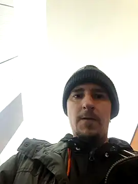 Snapshot of hugecock4u1990 chatting on February 2026 08:32:02 AM hugecock4u1990 online show from February 2026 08:32:02 AM