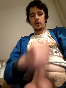 Snapshot of hugecock4u1990 chatting on February 2026 05:05:02 AM hugecock4u1990 online show from February 2026 05:05:02 AM