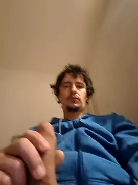 Snapshot of hugecock4u1990 chatting on February 2026 02:11:01 AM hugecock4u1990 online show from February 2026 02:11:01 AM