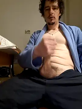 Snapshot of hugecock4u1990 chatting on February 2026 04:24:02 AM hugecock4u1990 online show from February 2026 04:24:02 AM