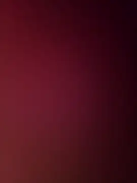 Snapshot of hugecock4u1990 chatting on March 2026 07:35:01 AM hugecock4u1990 online show from March 2026 07:35:01 AM