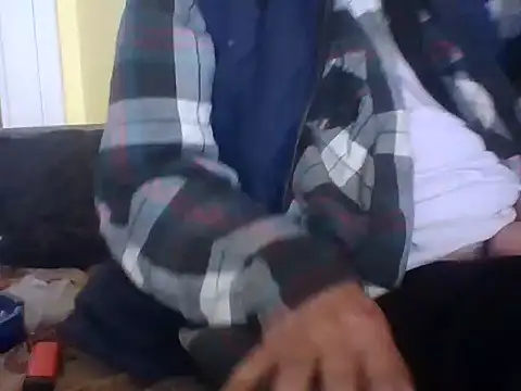 Snapshot of hugecock4u1990 chatting on March 2026 01:56:01 PM hugecock4u1990 online show from March 2026 01:56:01 PM