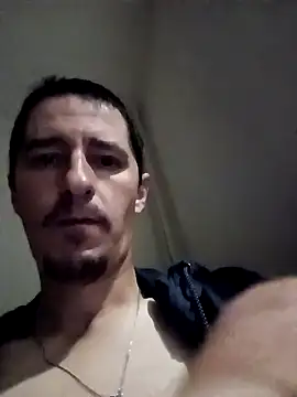 Snapshot of hugecock4u1990 chatting on April 2026 12:54:02 AM hugecock4u1990 online show from April 2026 12:54:02 AM