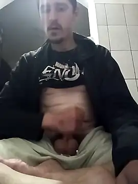 Snapshot of hugecock4u1990 chatting on April 2026 12:15:02 AM hugecock4u1990 online show from April 2026 12:15:02 AM