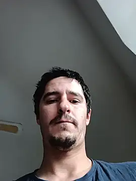 Snapshot of hugecock4u1990 chatting on May 2026 11:05:01 AM hugecock4u1990 online show from May 2026 11:05:01 AM
