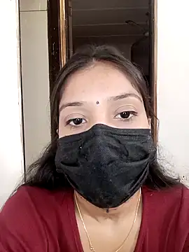 Cute Rakhi8 online show from October 2025 06:24:02 AM