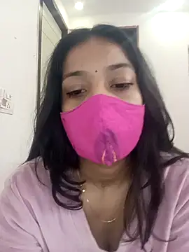 Cute Rakhi8 online show from December 2025 04:29:02 AM