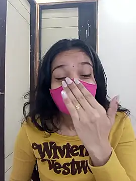 Cute Rakhi8 online show from January 2026 04:51:01 AM