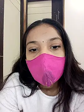 Cute Rakhi8 online show from January 2026 04:39:02 AM