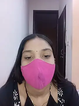 Snapshot of Cute_Rakhi8 chatting on June 2026 05:19:02 AM Cute Rakhi8 online show from June 2026 05:19:02 AM