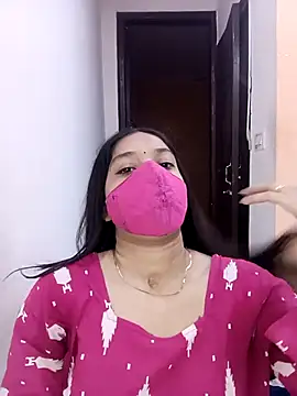 Snapshot of Cute_Rakhi8 chatting on July 2026 04:51:02 AM Cute Rakhi8 online show from July 2026 04:51:02 AM