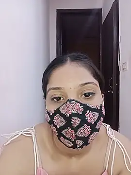 Snapshot of Cute_Rakhi8 chatting on July 2026 04:28:02 AM Cute Rakhi8 online show from July 2026 04:28:02 AM