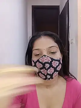 Snapshot of Cute_Rakhi8 chatting on July 2026 05:11:01 AM Cute Rakhi8 online show from July 2026 05:11:01 AM
