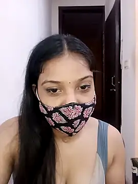 Snapshot of Cute_Rakhi8 chatting on July 2026 10:50:01 AM Cute Rakhi8 online show from July 2026 10:50:01 AM