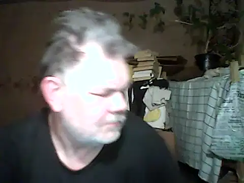 A1B3- online show from January 2026 05:27:02 PM