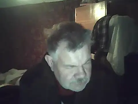 A1B3- online show from January 2026 04:33:02 PM
