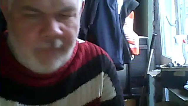 A1B3- online show from April 2026 04:34:02 PM