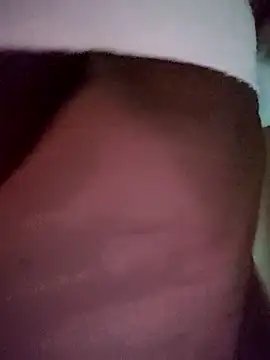 Mei-Mei89 online show from January 2026 11:32:02 PM