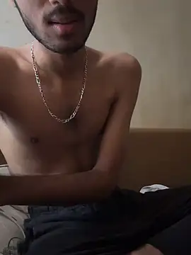 Snapshot of hoegupta chatting on September 2025 08:28:02 AM hoegupta online show from September 2025 08:28:02 AM