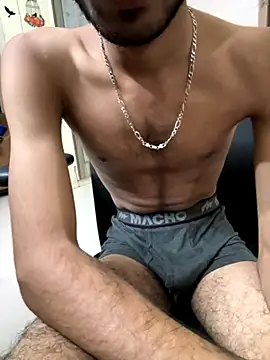 Snapshot of hoegupta chatting on September 2025 06:56:02 PM hoegupta online show from September 2025 06:56:02 PM