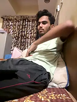 Snapshot of hoegupta chatting on October 2025 02:25:02 PM hoegupta online show from October 2025 02:25:02 PM