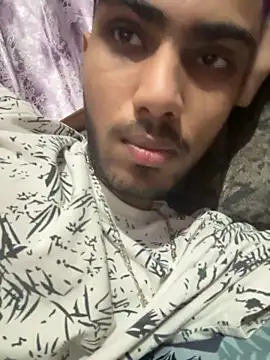 Snapshot of hoegupta chatting on October 2025 08:07:01 AM hoegupta online show from October 2025 08:07:01 AM