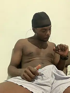 Torvii bnz16 online show from February 2026 07:26:02 PM