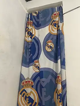 Torvii bnz16 online show from March 2026 02:08:01 PM