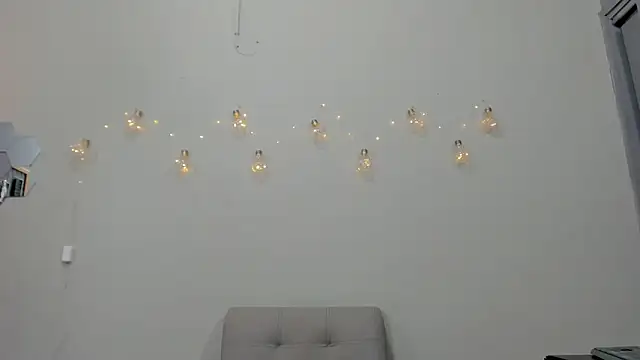 alianim online show from November 2025 07:35:02 PM