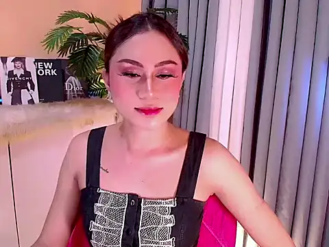 HOTkendraCumXxx online show from February 2026 11:27:02 AM