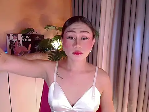 HOTkendraCumXxx online show from February 2026 08:22:02 AM