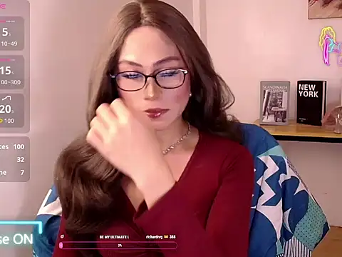 Snapshot of HOTkendraCumXxx chatting on June 2026 03:02:01 PM HOTkendraCumXxx online show from June 2026 03:02:01 PM