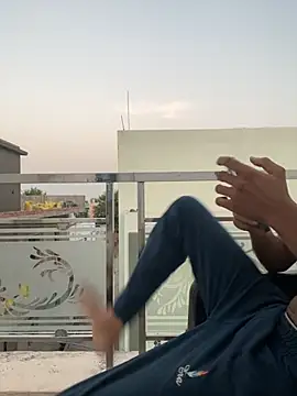 funny sexxx online show from September 2025 12:50:02 PM