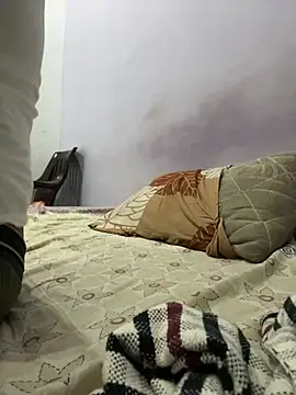 funny sexxx online show from September 2025 07:24:02 AM