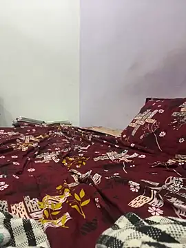 funny sexxx online show from October 2025 05:56:02 PM