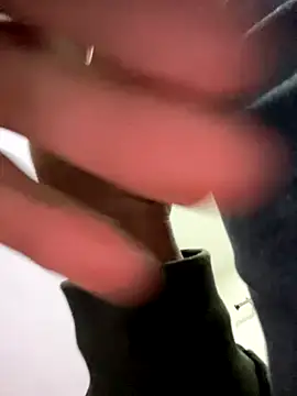 funny sexxx online show from December 2025 08:32:02 AM