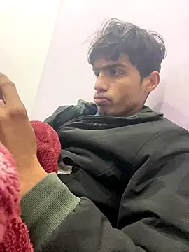 funny sexxx online show from January 2026 06:06:02 AM