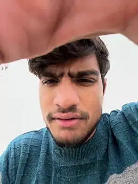 funny sexxx online show from February 2026 06:51:02 AM