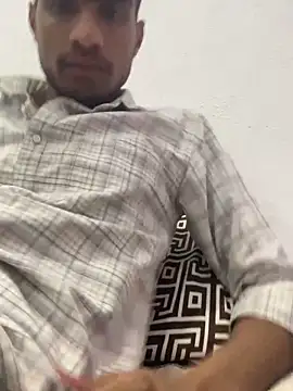 funny sexxx online show from March 2026 11:12:01 AM