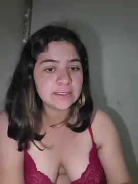 Snapshot of PrihZinhaHot chatting on January 2026 10:12:02 PM PrihZinhaHot online show from January 2026 10:12:02 PM