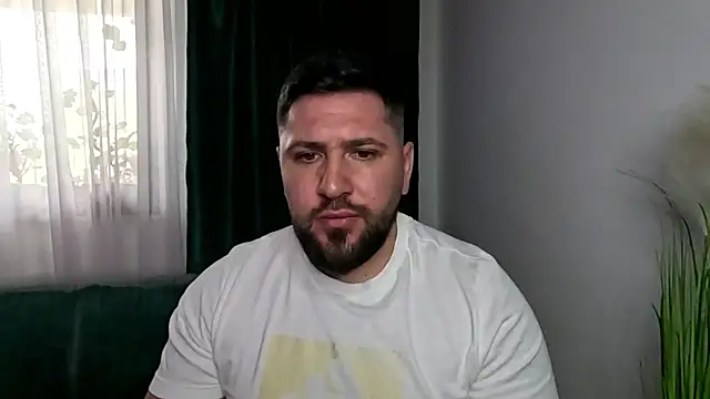Snapshot of Gold_Alpha_Boy chatting on April 2026 01:03:01 PM Gold Alpha Boy online show from April 2026 01:03:01 PM