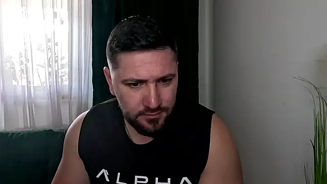 Snapshot of Gold_Alpha_Boy chatting on April 2026 07:47:02 AM Gold Alpha Boy online show from April 2026 07:47:02 AM